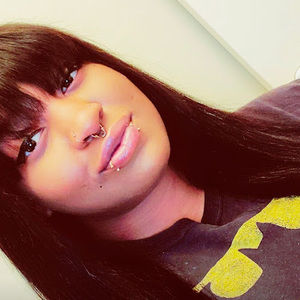 Meet your Posher, Mayana